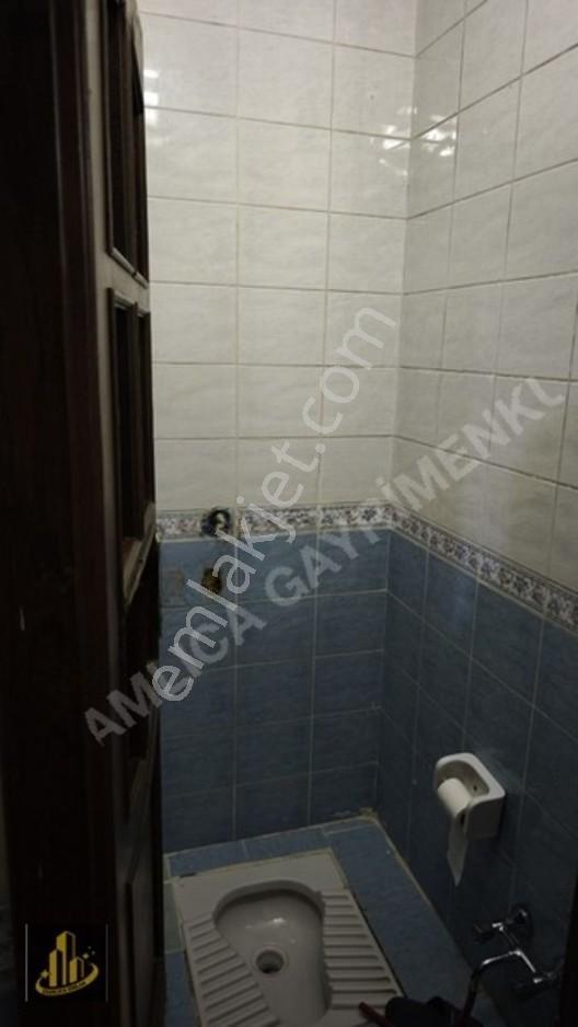 Çamlıca Emlak'tan Satılık 3+1 Daire (ravzada) — fotoğraf 8