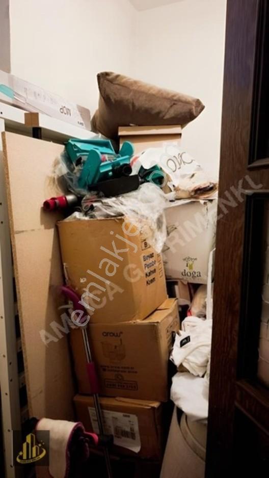 Çamlıca Emlak'tan Satılık 3+1 Daire (ravzada) — fotoğraf 10
