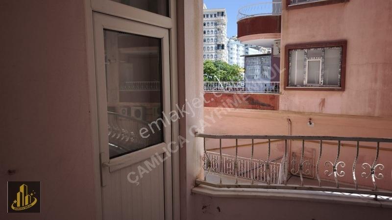 Çamlıca Emlak'tan Satılık 3+1 Daire (ravzada) — fotoğraf 11