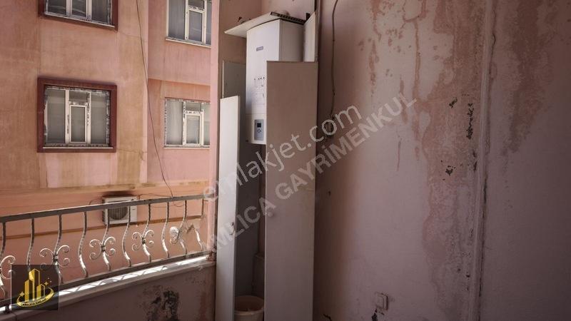 Çamlıca Emlak'tan Satılık 3+1 Daire (ravzada) — fotoğraf 12