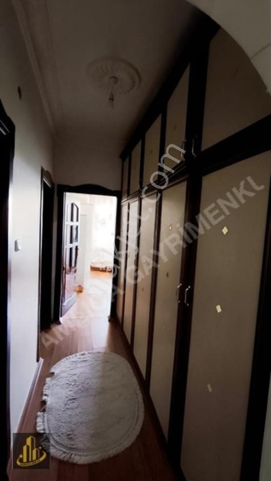 Çamlıca Emlak'tan Satılık 3+1 Daire (ravzada) — fotoğraf 19