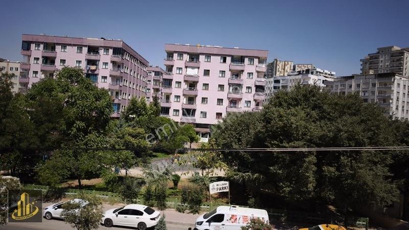 Çamlıca Emlak'tan Satılık 3+1 Daire (ravzada) — fotoğraf 24