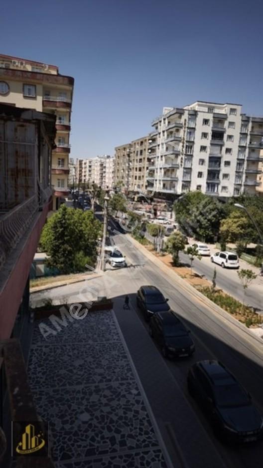 Çamlıca Emlak'tan Satılık 3+1 Daire (ravzada) — fotoğraf 26