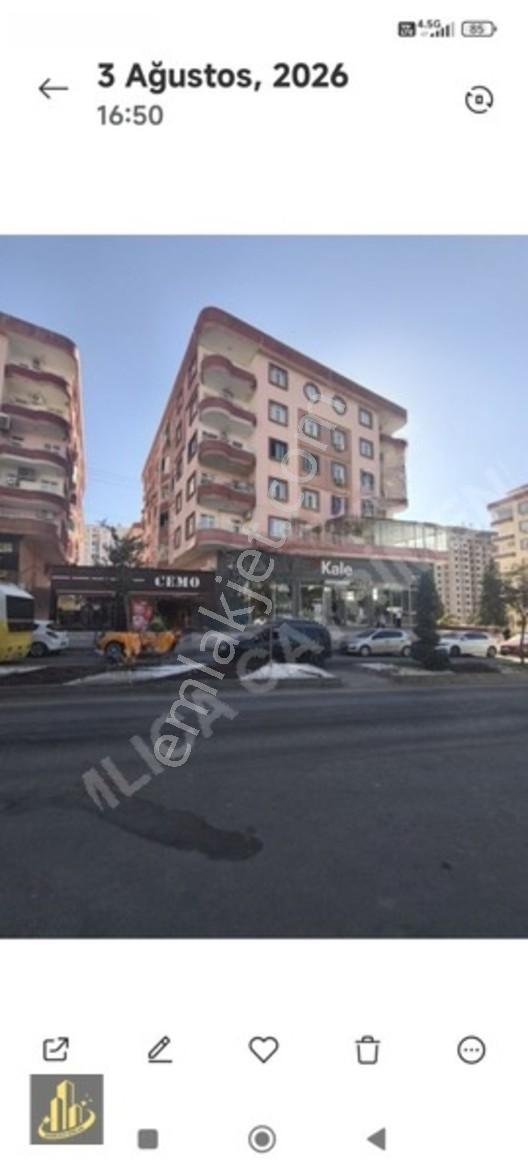 Çamlıca Emlak'tan Satılık 3+1 Daire (ravzada) — fotoğraf 28