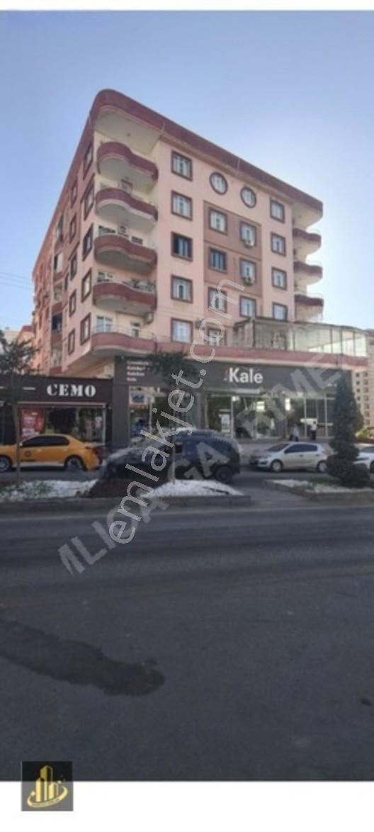 Çamlıca Emlak'tan Satılık 3+1 Daire (ravzada) — fotoğraf 29