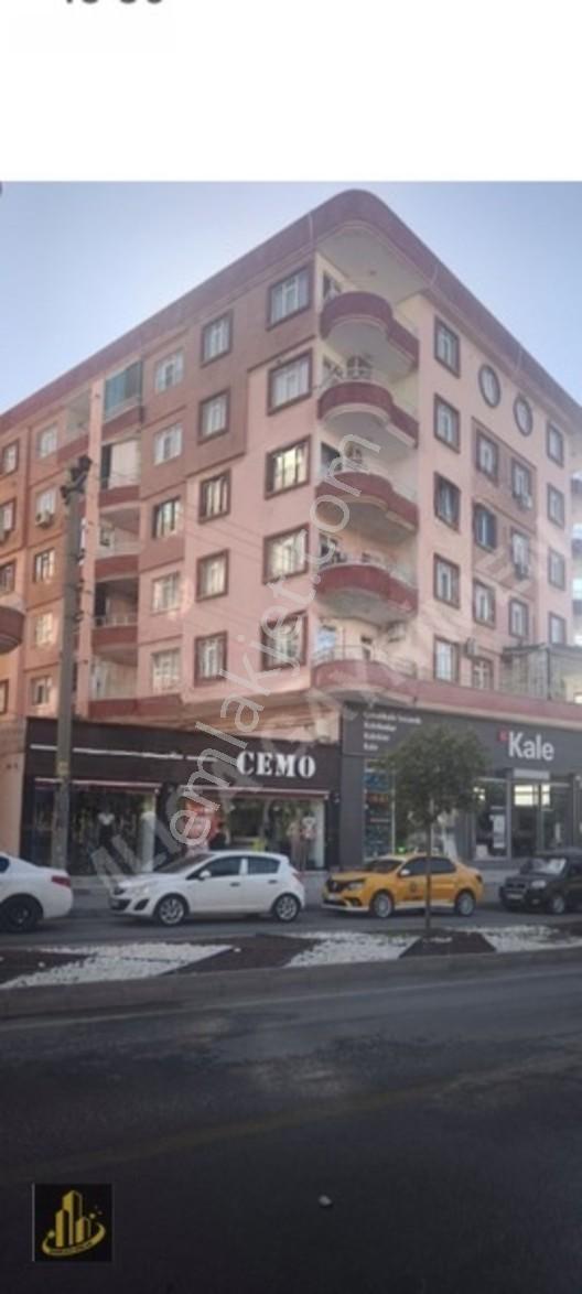Çamlıca Emlak'tan Satılık 3+1 Daire (ravzada) — fotoğraf 30