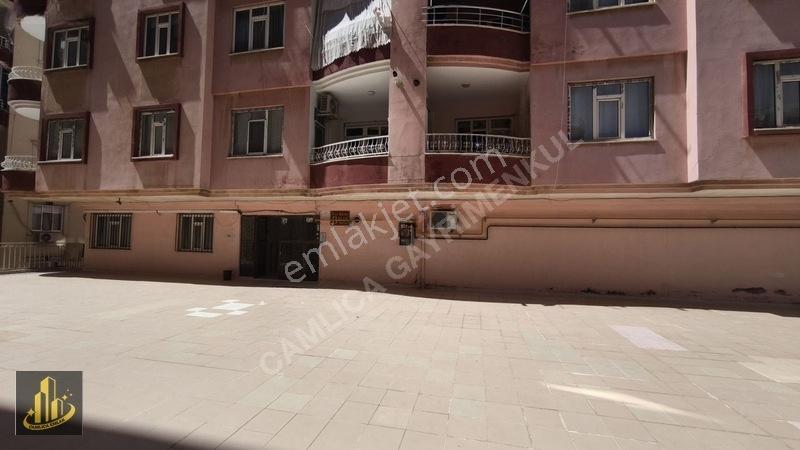 Çamlıca Emlak'tan Satılık 3+1 Daire (ravzada) — fotoğraf 31