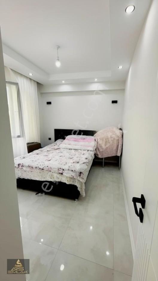 Ars'den Gümüşçay'da Sıfır 2+1 Lüx Daire Full Kredi Oturuma Hazır — fotoğraf 18