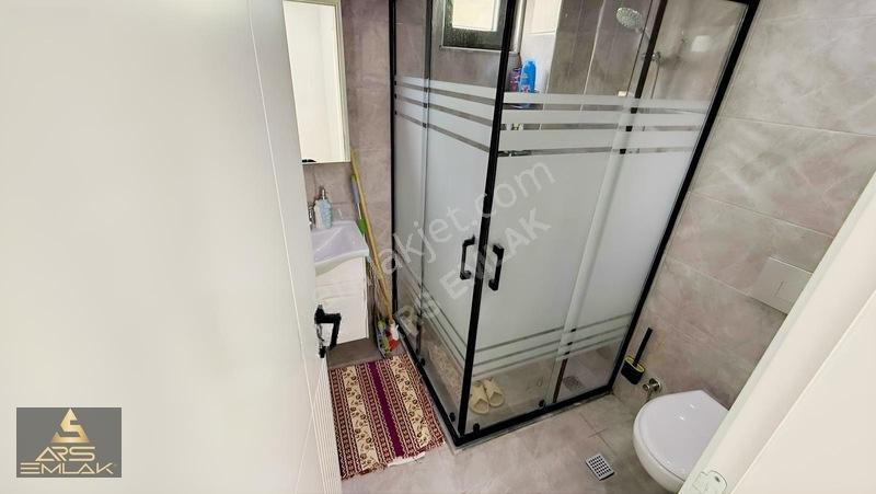 Ars'den Gümüşçay'da Sıfır 2+1 Lüx Daire Full Kredi Oturuma Hazır — fotoğraf 22