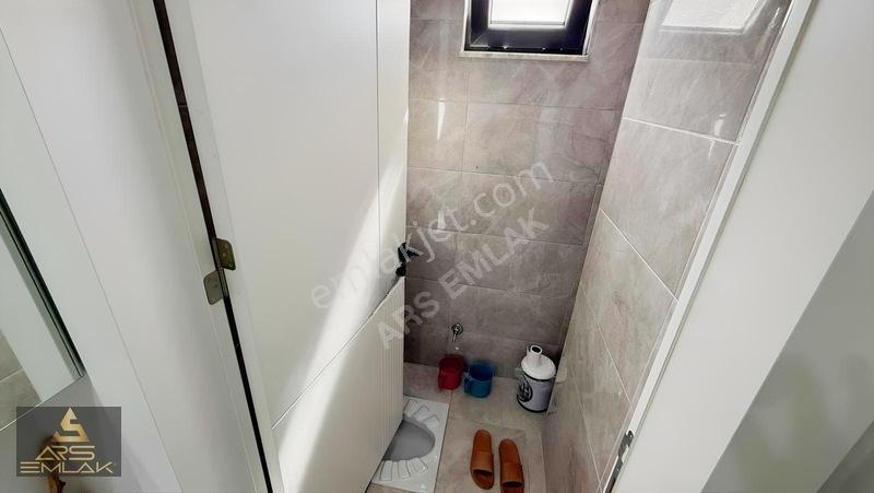 Ars'den Gümüşçay'da Sıfır 2+1 Lüx Daire Full Kredi Oturuma Hazır — fotoğraf 24