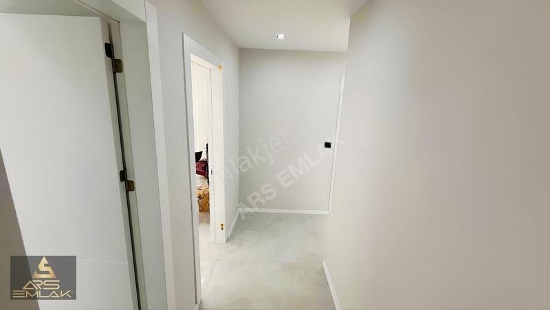 Ars'den Gümüşçay'da Sıfır 2+1 Lüx Daire Full Kredi Oturuma Hazır — fotoğraf 25