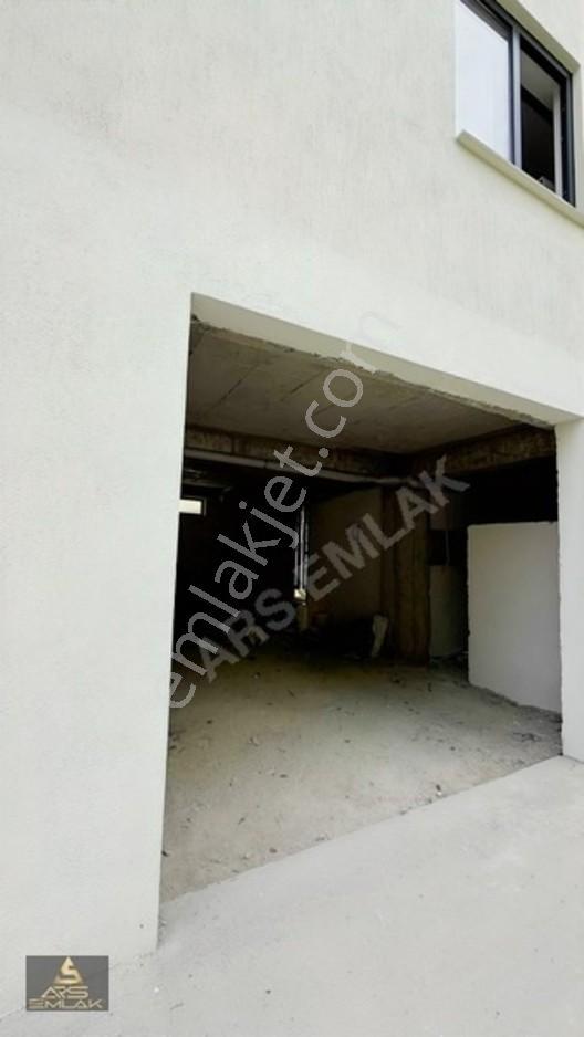 Ars'den Gümüşçay'da Sıfır 2+1 Lüx Daire Full Kredi Oturuma Hazır — fotoğraf 31