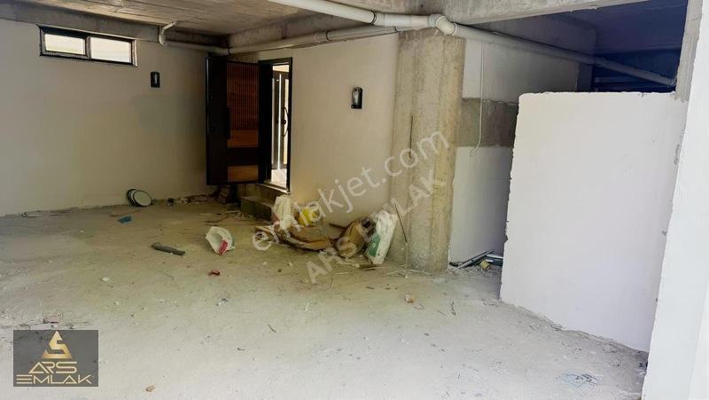 Ars'den Gümüşçay'da Sıfır 2+1 Lüx Daire Full Kredi Oturuma Hazır — fotoğraf 32