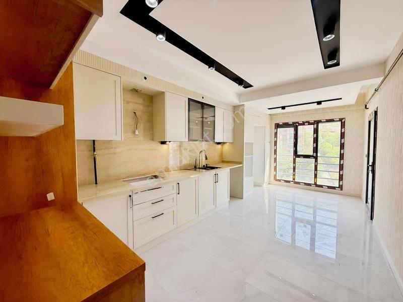 Bağbaşın'Da 175 M2 3+1 Arakat Ultra Lüks A Plus Daire