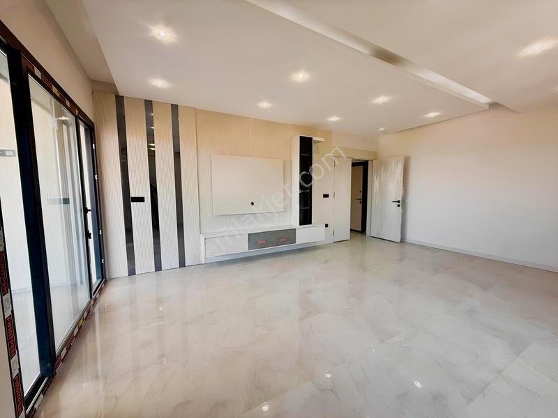 Bağbaşın'da 175 M2 3+1 Arakat Ultra Lüks A Plus Daire — fotoğraf 6