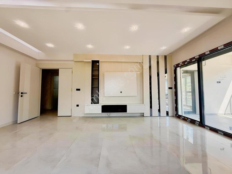 Bağbaşın'da 175 M2 3+1 Arakat Ultra Lüks A Plus Daire — fotoğraf 8