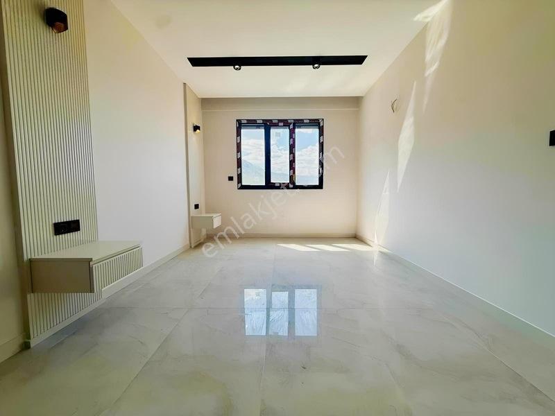 Bağbaşın'da 175 M2 3+1 Arakat Ultra Lüks A Plus Daire — fotoğraf 9