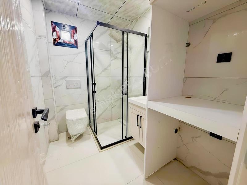 Bağbaşın'da 175 M2 3+1 Arakat Ultra Lüks A Plus Daire — fotoğraf 12