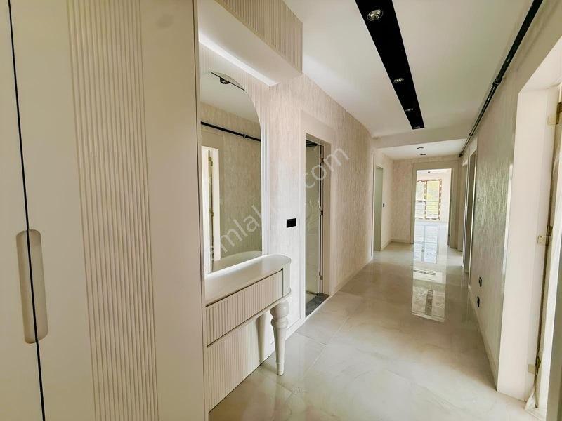Bağbaşın'da 175 M2 3+1 Arakat Ultra Lüks A Plus Daire — fotoğraf 15