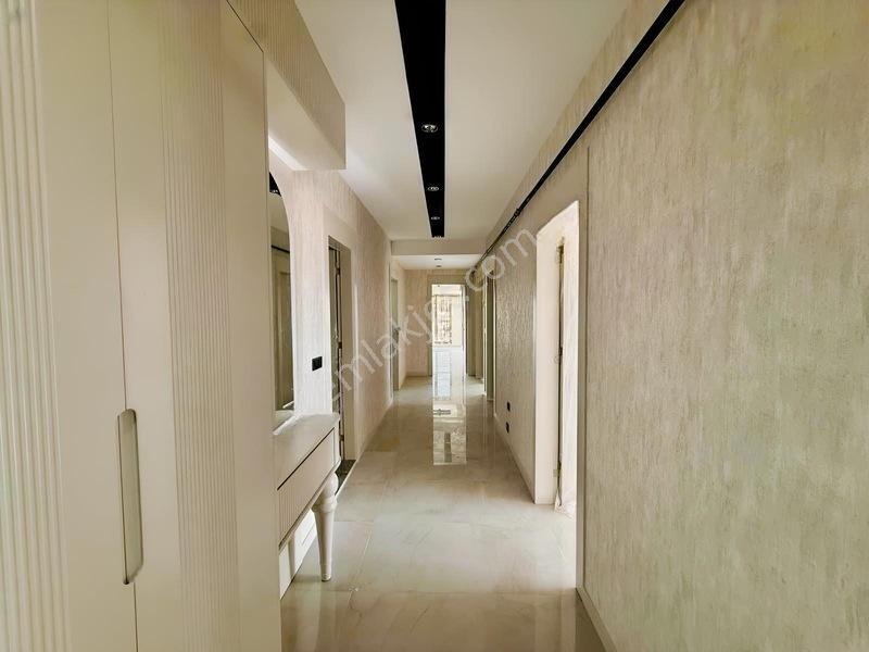 Bağbaşın'da 175 M2 3+1 Arakat Ultra Lüks A Plus Daire — fotoğraf 16