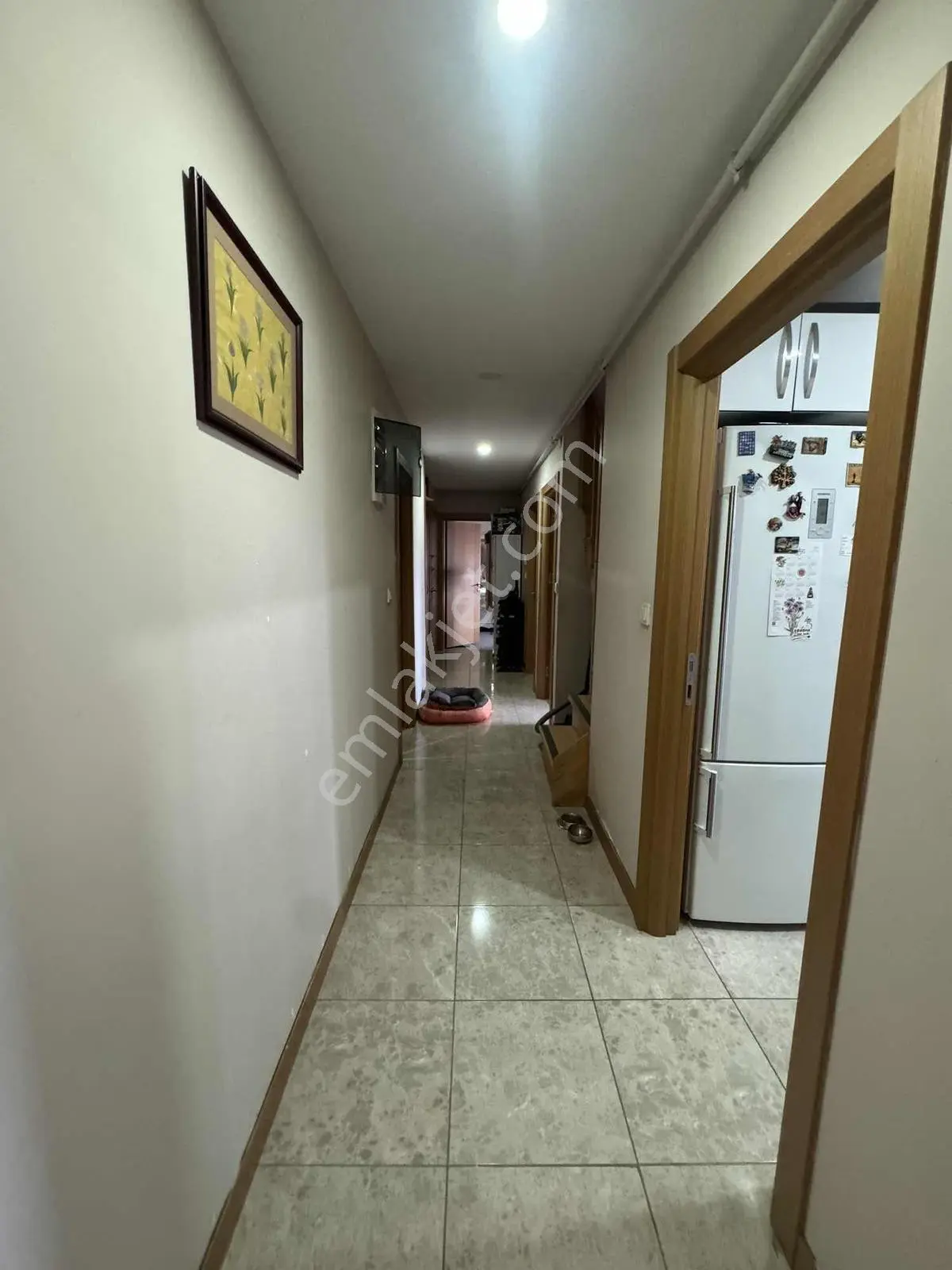 Ataşehir Esatpaşa İstek Garden Sitesi Boş 160 M2 Dubleks — fotoğraf 6