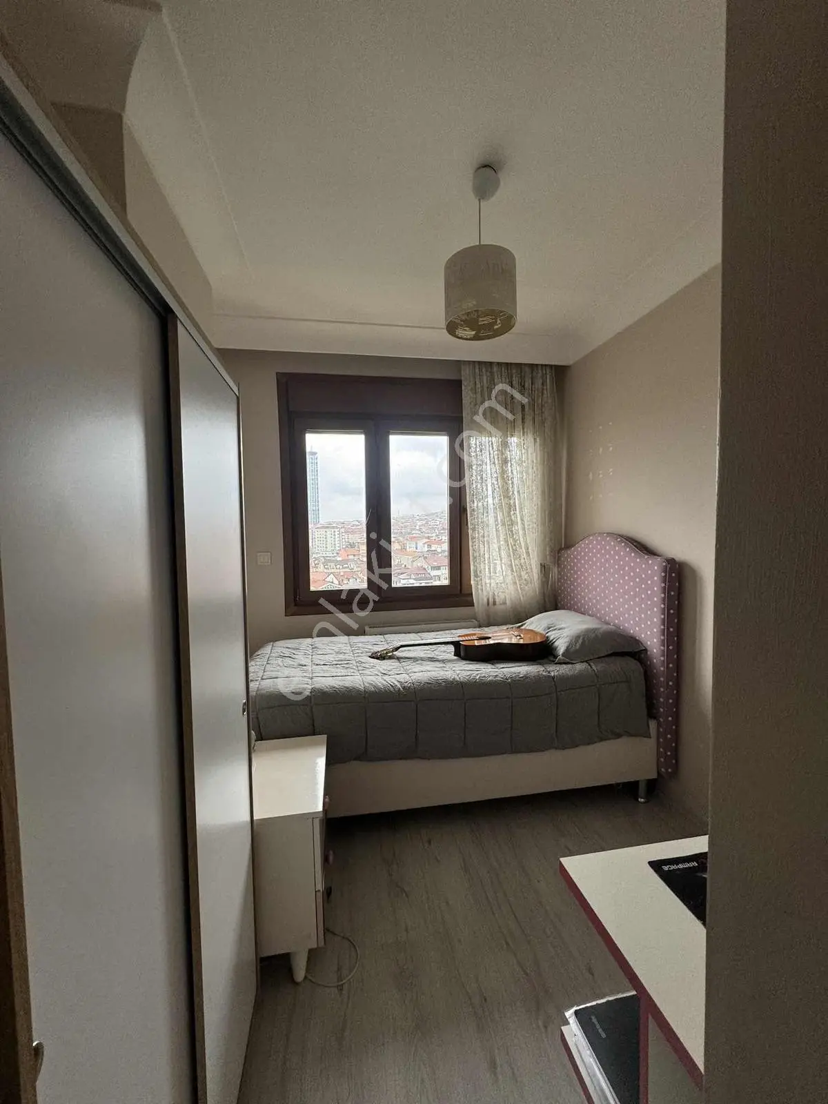 Ataşehir Esatpaşa İstek Garden Sitesi Boş 160 M2 Dubleks — fotoğraf 12