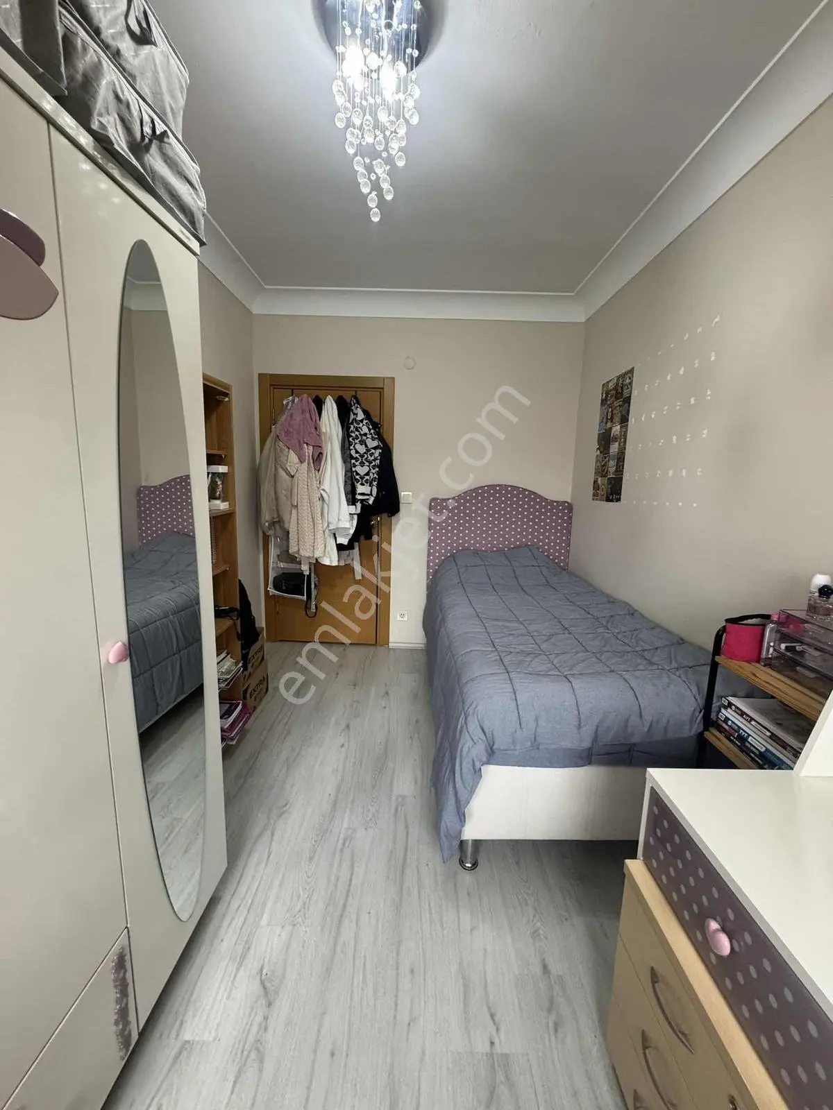 Ataşehir Esatpaşa İstek Garden Sitesi Boş 160 M2 Dubleks — fotoğraf 14