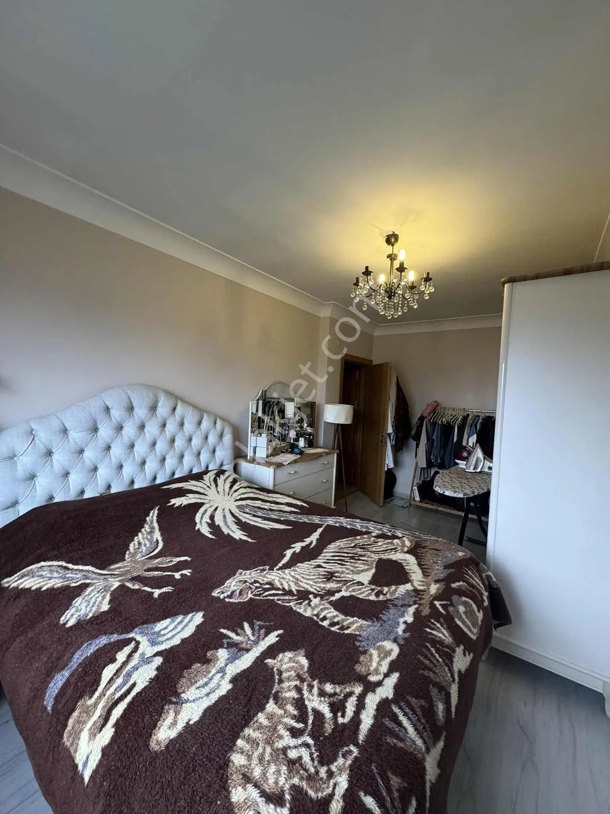 Ataşehir Esatpaşa İstek Garden Sitesi Boş 160 M2 Dubleks — fotoğraf 17