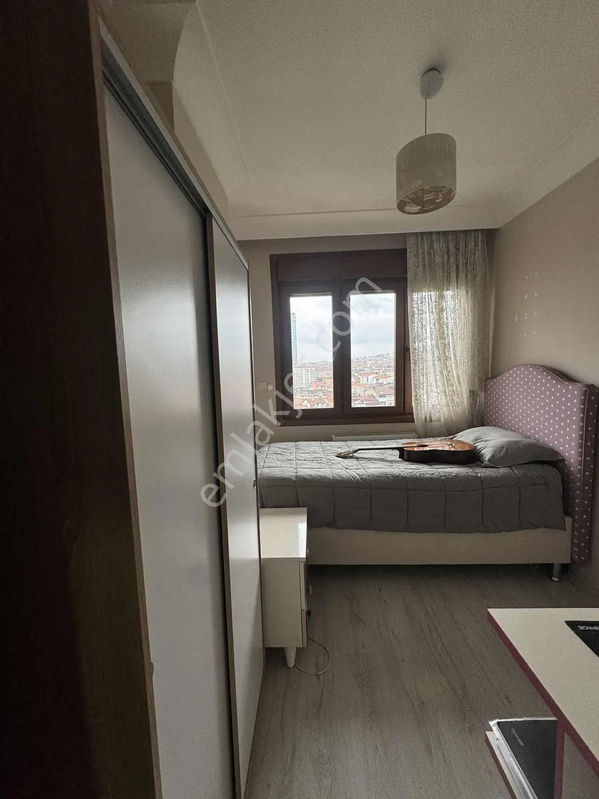 Ataşehir Esatpaşa İstek Garden Sitesi Boş 160 M2 Dubleks — fotoğraf 19