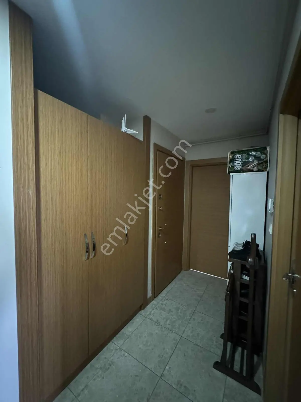 Ataşehir Esatpaşa İstek Garden Sitesi Boş 160 M2 Dubleks — fotoğraf 20