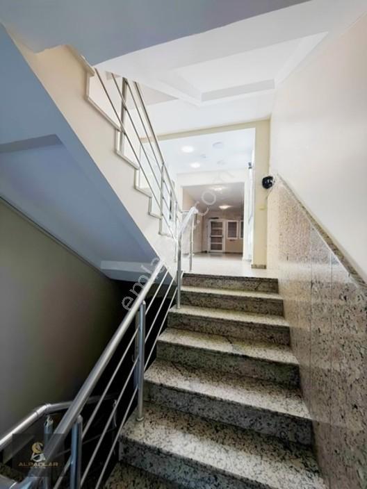 Soyak Olimpiakent 11.bölgede 2+1 94 M2 Full Tadilatlı Daire — fotoğraf 3