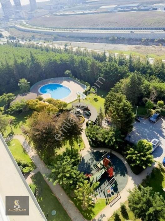 Soyak Olimpiakent 11.bölgede 2+1 94 M2 Full Tadilatlı Daire — fotoğraf 5