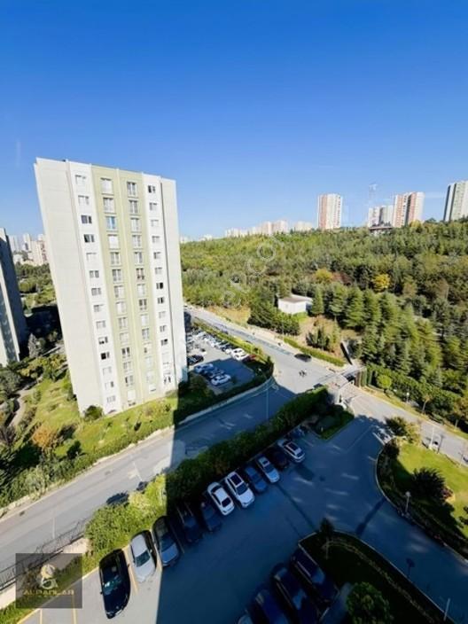 Soyak Olimpiakent 11.bölgede 2+1 94 M2 Full Tadilatlı Daire — fotoğraf 19