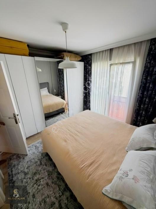 Soyak Olimpiakent 11.bölgede 2+1 94 M2 Full Tadilatlı Daire — fotoğraf 22