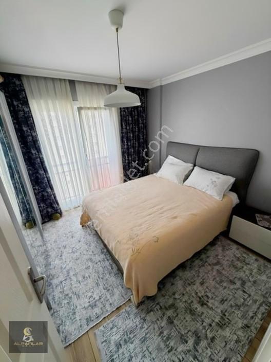 Soyak Olimpiakent 11.bölgede 2+1 94 M2 Full Tadilatlı Daire — fotoğraf 24