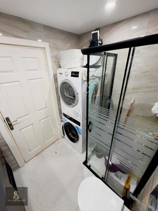 Soyak Olimpiakent 11.bölgede 2+1 94 M2 Full Tadilatlı Daire — fotoğraf 32