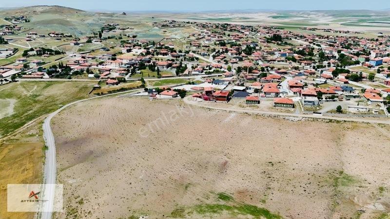 Ev Yapacağın Arsada Aranan Ne Varsa Burada! 439 M², 2 Kat İmarlı — fotoğraf 3
