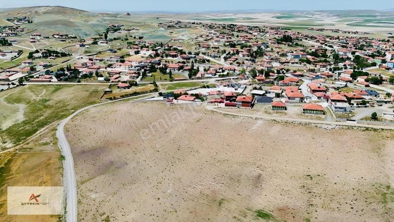 Ev Yapacağın Arsada Aranan Ne Varsa Burada! 439 M², 2 Kat İmarlı — fotoğraf 4