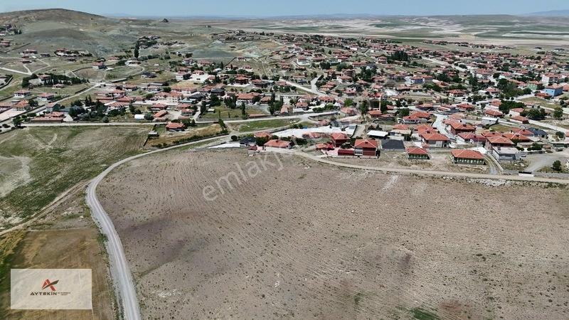 Ev Yapacağın Arsada Aranan Ne Varsa Burada! 439 M², 2 Kat İmarlı — fotoğraf 5