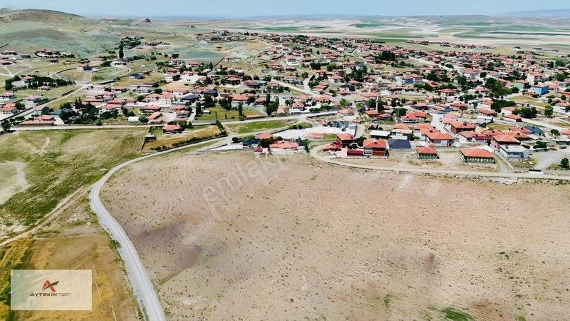 Ev Yapacağın Arsada Aranan Ne Varsa Burada! 439 M², 2 Kat İmarlı — fotoğraf 6
