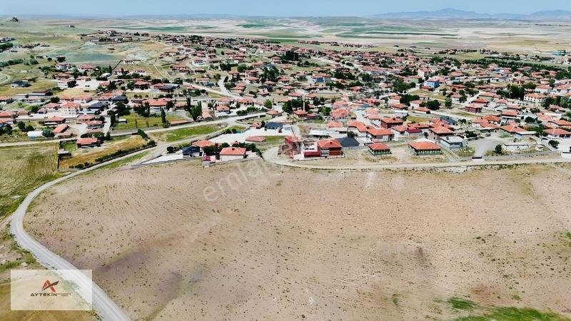 Ev Yapacağın Arsada Aranan Ne Varsa Burada! 439 M², 2 Kat İmarlı — fotoğraf 7