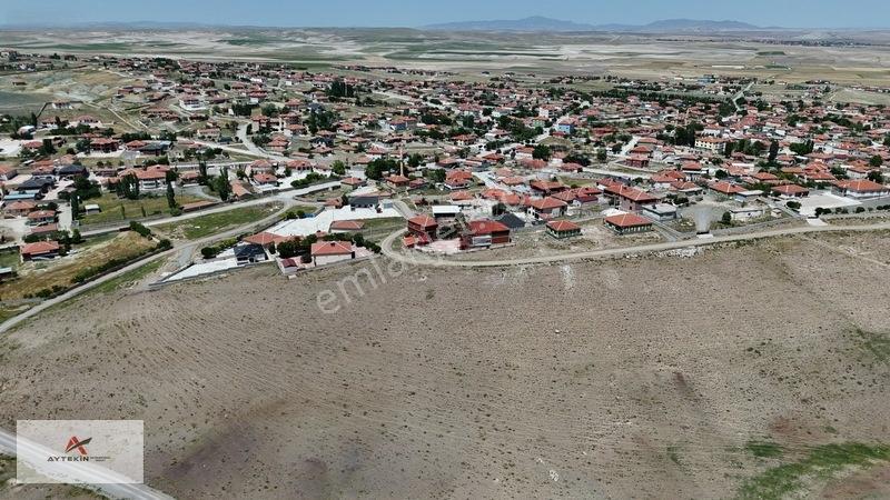 Ev Yapacağın Arsada Aranan Ne Varsa Burada! 439 M², 2 Kat İmarlı — fotoğraf 8