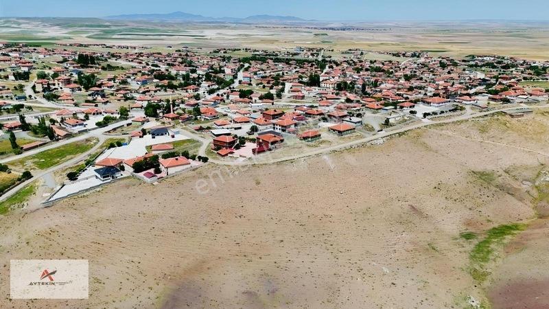 Ev Yapacağın Arsada Aranan Ne Varsa Burada! 439 M², 2 Kat İmarlı — fotoğraf 9