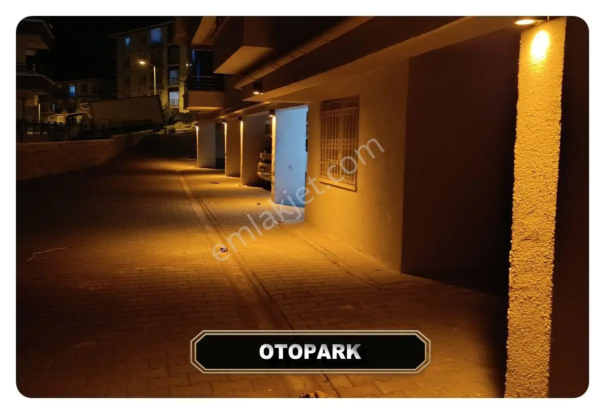 Yükseltepede Murat Çobanoğlu Yakını Kök Tapu Satlık 3+1 Daire — fotoğraf 35