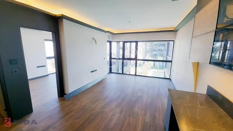 Altıntaş Garden Suit'te Satılık 1+1 Daire — fotoğraf 14