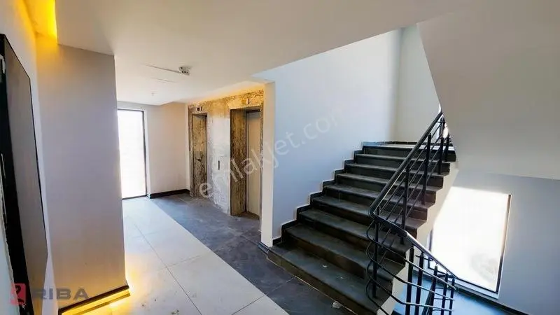 Altıntaş Garden Suit'te Satılık 1+1 Daire — fotoğraf 18