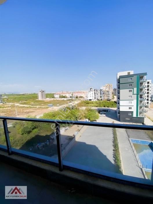 Akyürekten Fırsat Satılık 2+1 Daire