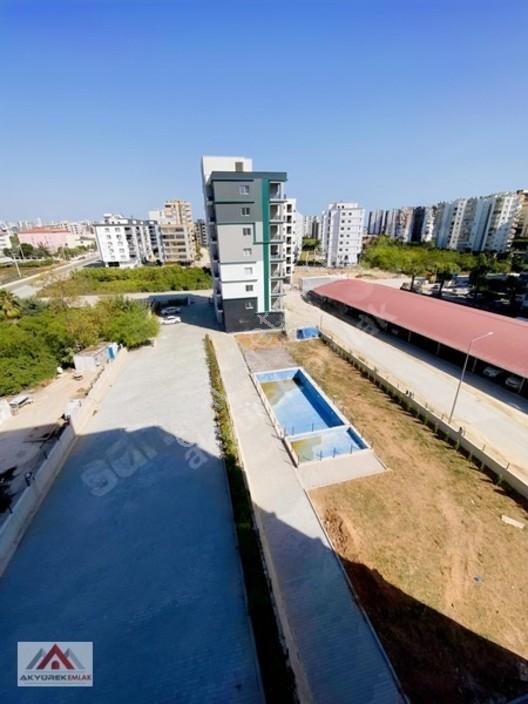 Akyürekten Fırsat Satılık 2+1 Daire — fotoğraf 2