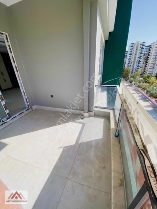 Akyürekten Fırsat Satılık 2+1 Daire — fotoğraf 9