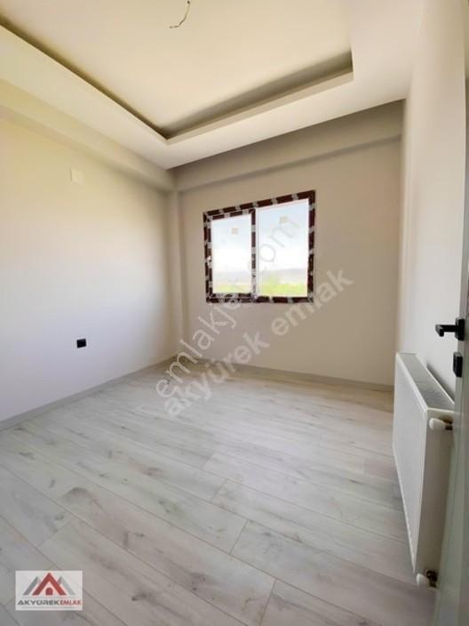 Akyürekten Fırsat Satılık 2+1 Daire — fotoğraf 14